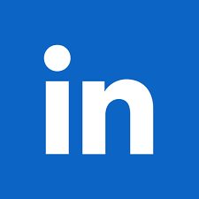 Follow Us on LinkedIn!